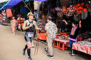 BIB: 
                            <button type="button" onclick="openModal(25521498)" class="btn btn-primary btn-sm float-right btn-popup" data-toggle="modal" data-target=".modal-high-quality">
                        <i class="fas fa-shopping-cart"></i> Add to Cart
                    </button>
                                            <button type="button" onclick="isThisMe(25521498, true)" class="btn btn-success btn-sm float-right btn-popup btn-isme hidden" data-toggle="tooltip" data-placement="bottom" title="นี่คือรูปของคุณใช่ไหม คลิกที่นี่เพื่อเอาเข้าอัลบั้ม">
                        <i class="fas fa-plus"></i> Add to album
                    </button>
                    <button type="button" onclick="isThisMe(25521498, false)" class="btn btn-warning btn-sm float-right btn-popup btn-isnotme hidden">
                        <i class="fas fa-ban"></i> Remove from album
                    </button>